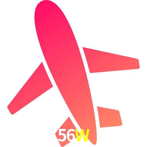 56W
