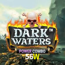 56W