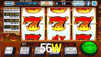 56W