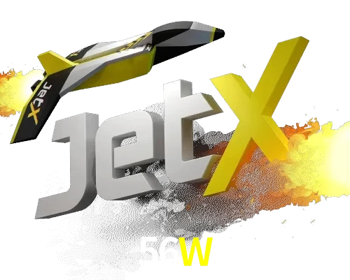 56W