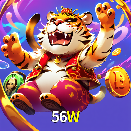 56W